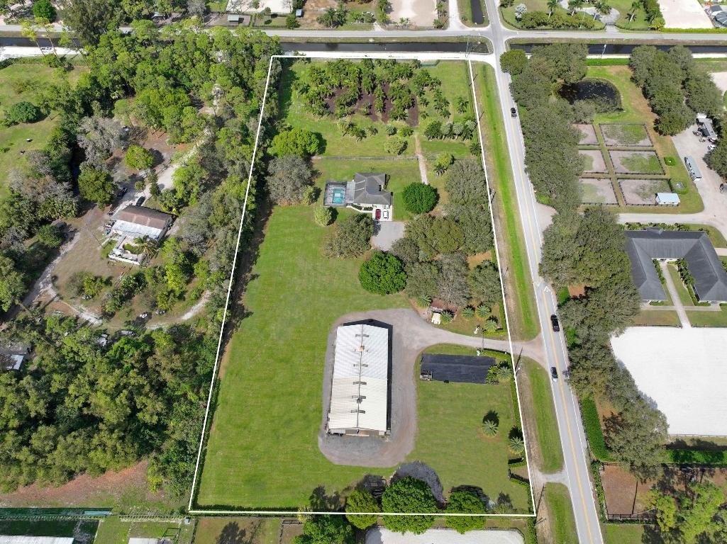 House in Loxahatchee, Florida, United States 2 - 15216193