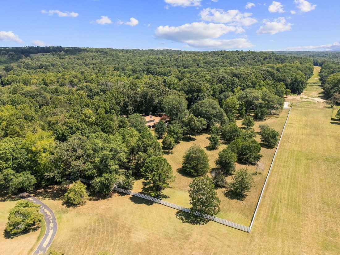 House in Bogart, Georgia, United States 2 - 16885837