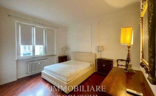 Castle for Sale in Florence, Tuscany, Italy