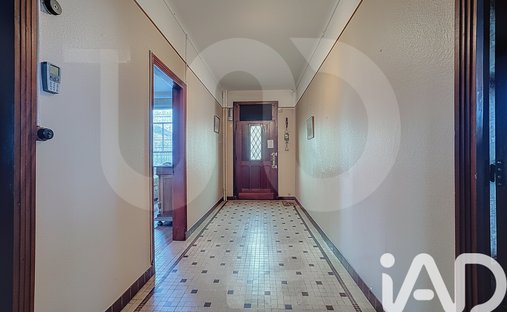 Castle for Sale in Toulouse, Occitanie, France