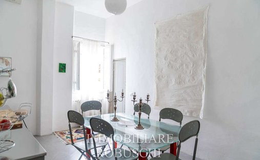 Castle for Sale in Florence, Tuscany, Italy