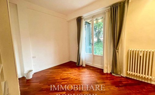 Castle for Sale in Florence, Tuscany, Italy