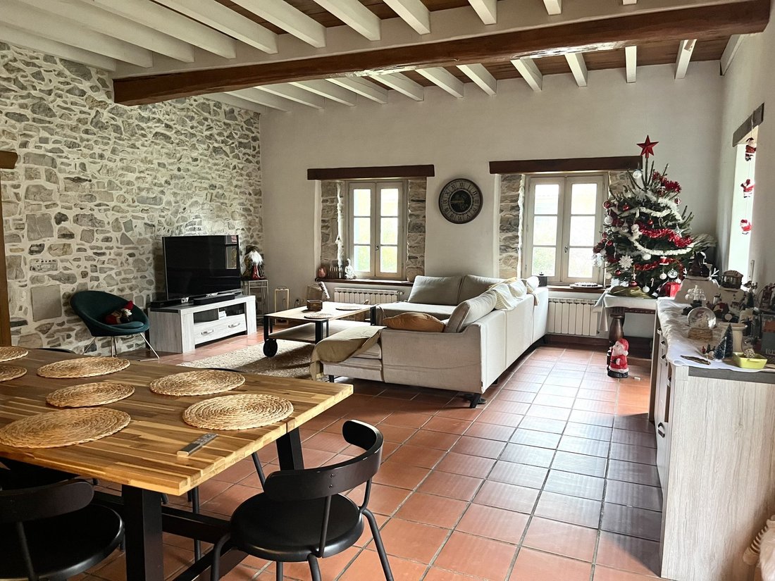 Villa in Centre, Tarnos, France 4 - 16868057
