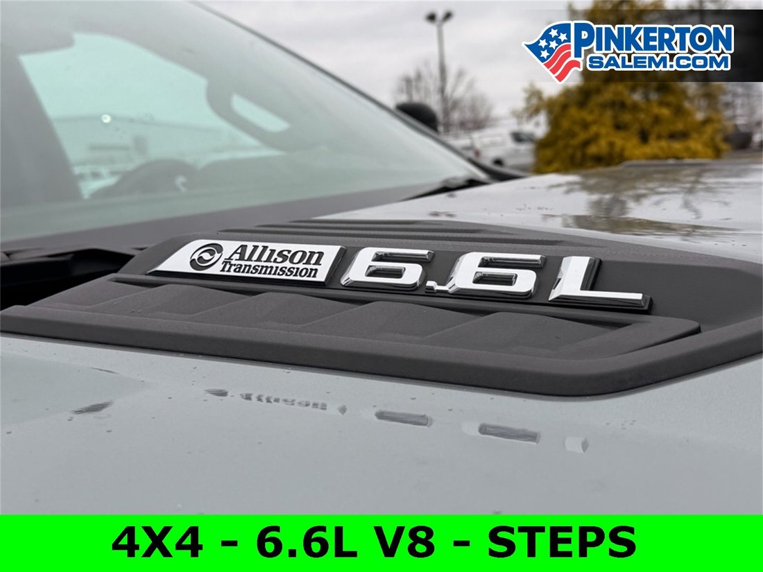Pickup in Salem, VA, United States 2 - 16761927