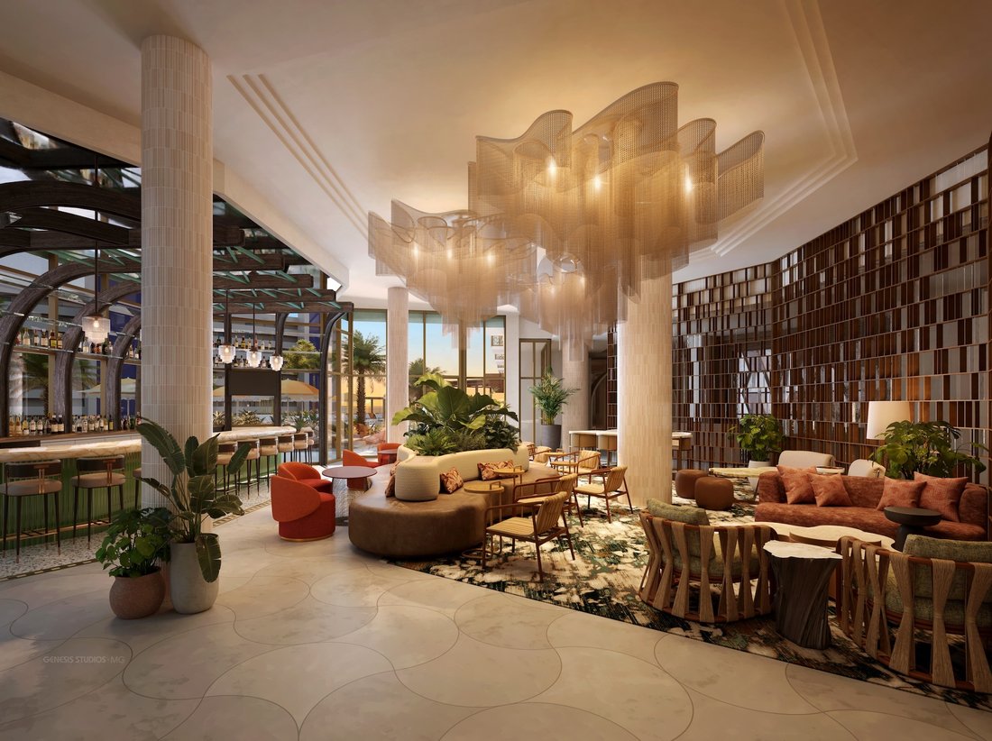 Condo in Madeira Beach, Florida, United States 5 - 16872675