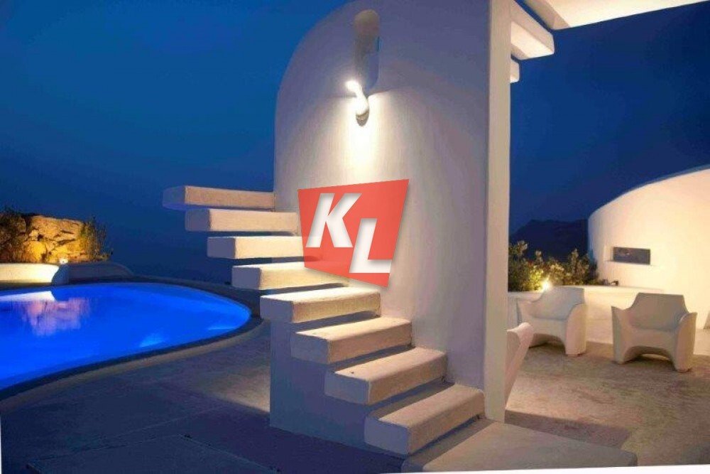 House in Mykonos, Aegean, Greece 4 - 16859159