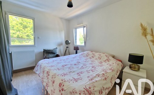 Vendée (85) 18th Century Listed Chateau Estate Of 42 Hectares