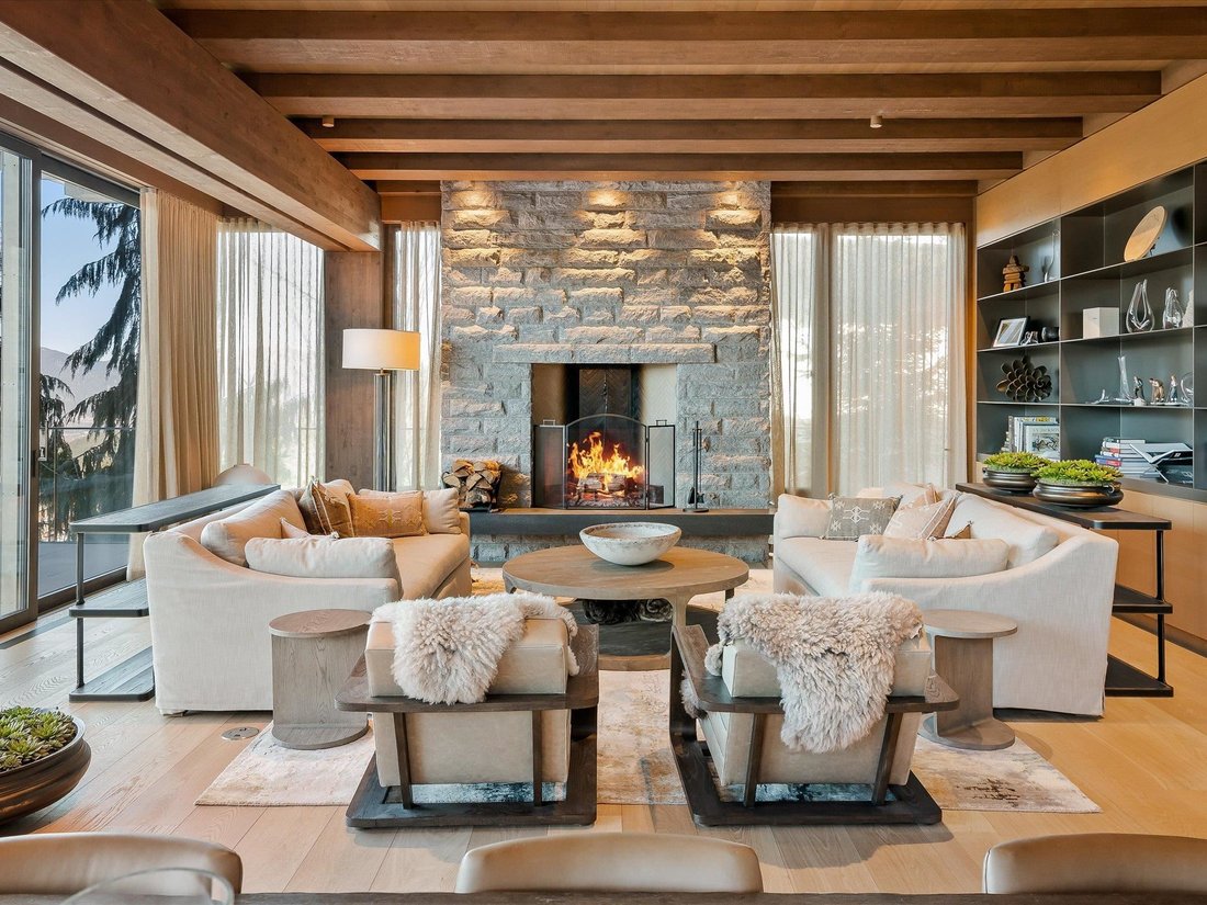 House in Whistler, British Columbia, Canada 4 - 16887292