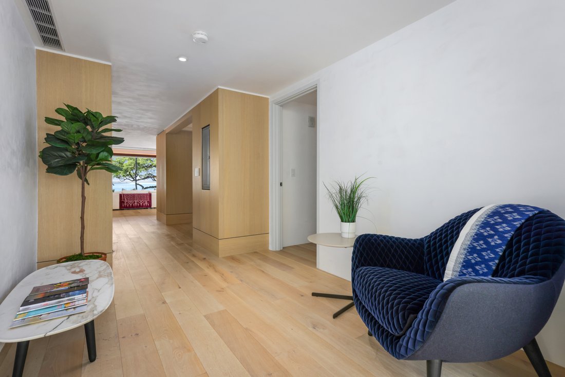 Condo in Waimea, Hawaii, United States 5 - 16884623