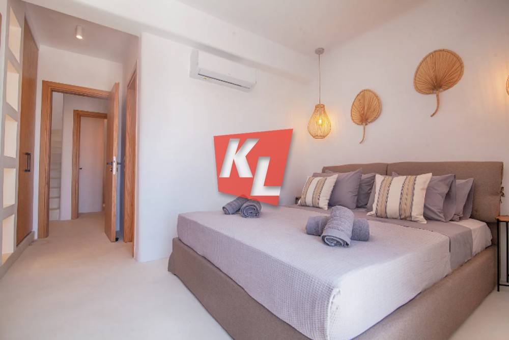 House in Ano Mera Community, Aegean, Greece 4 - 16859045