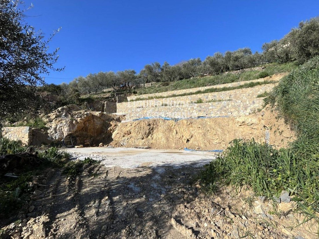 Villa in Oneglia, Imperia, Liguria 3 - 11297126