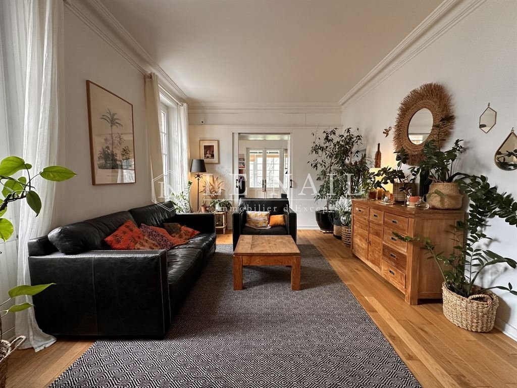 Villa in Paroisse Saint-Martin-des-Monts, Pays de la Loire, France 4 - 15118232