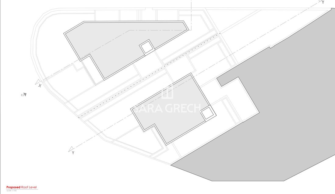 Villa in Birżebbuġa, Malta 4 - 16883361
