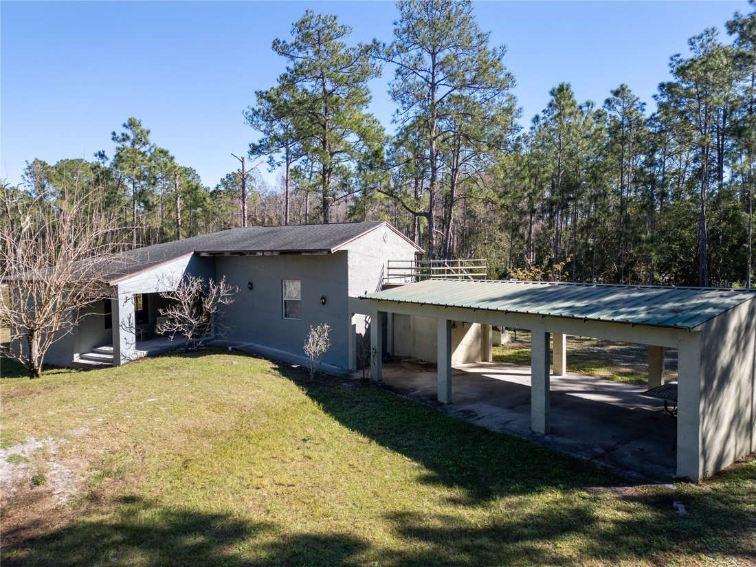 House in Clermont, Florida, United States 2 - 16876606