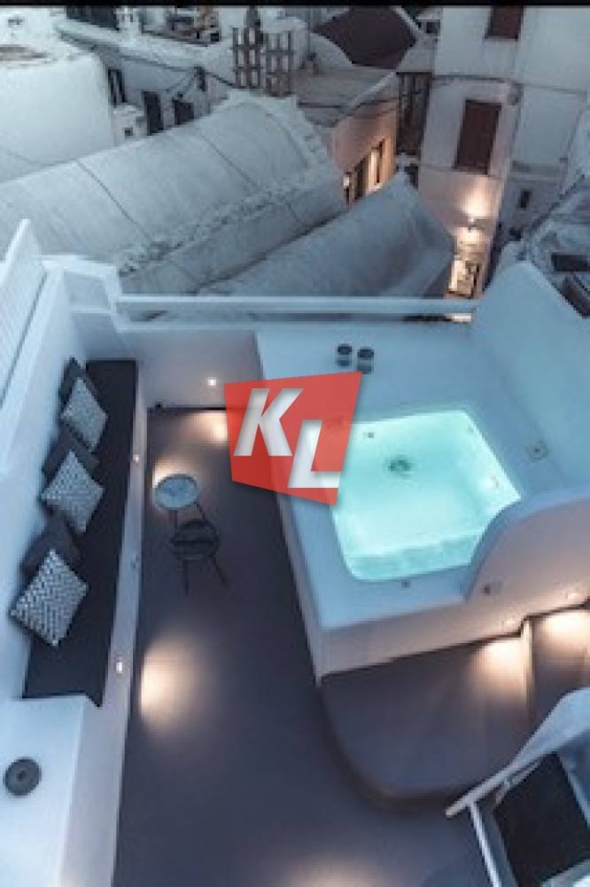 Apartment in Mykonos, Aegean, Greece 2 - 16859056