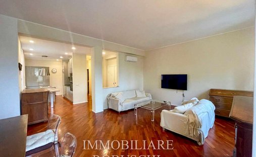 Castle for Sale in Florence, Tuscany, Italy