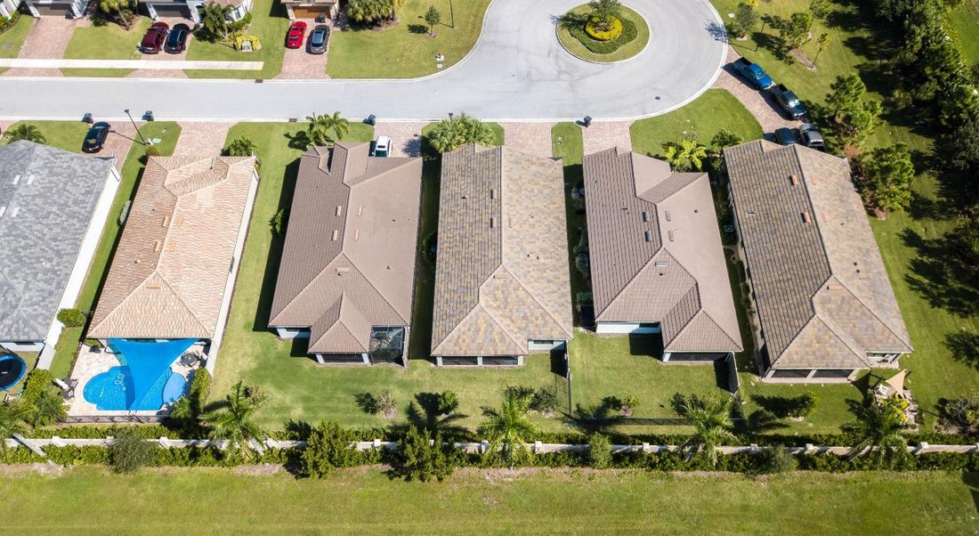 House in Lake Worth, Florida, United States 5 - 15547051