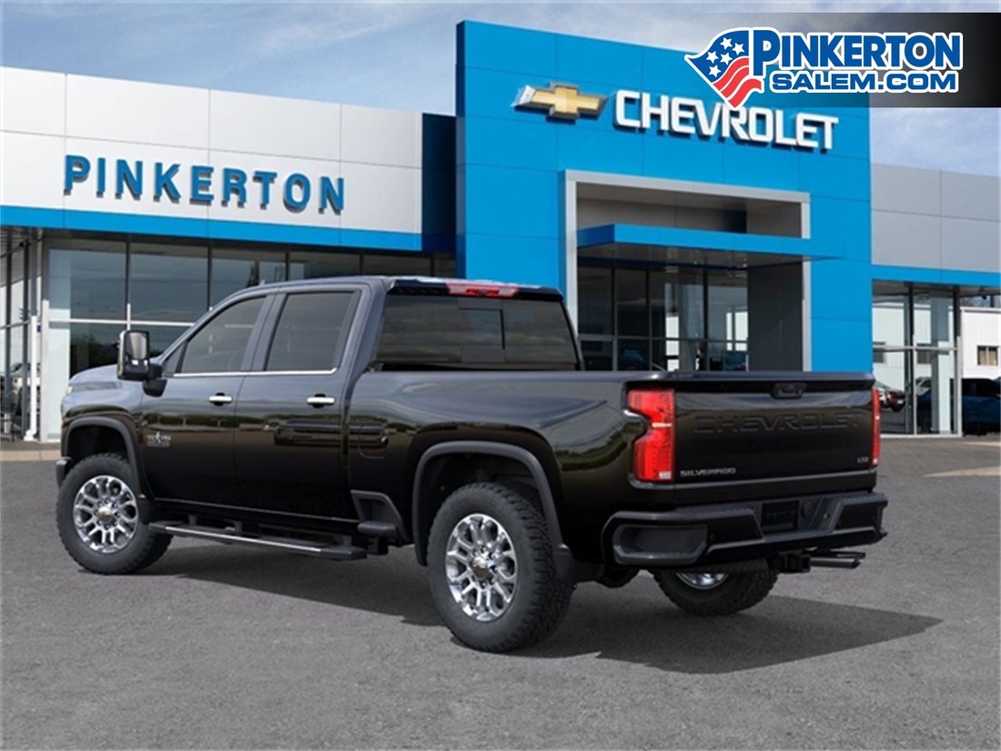Pickup in Salem, VA, United States 4 - 15957766