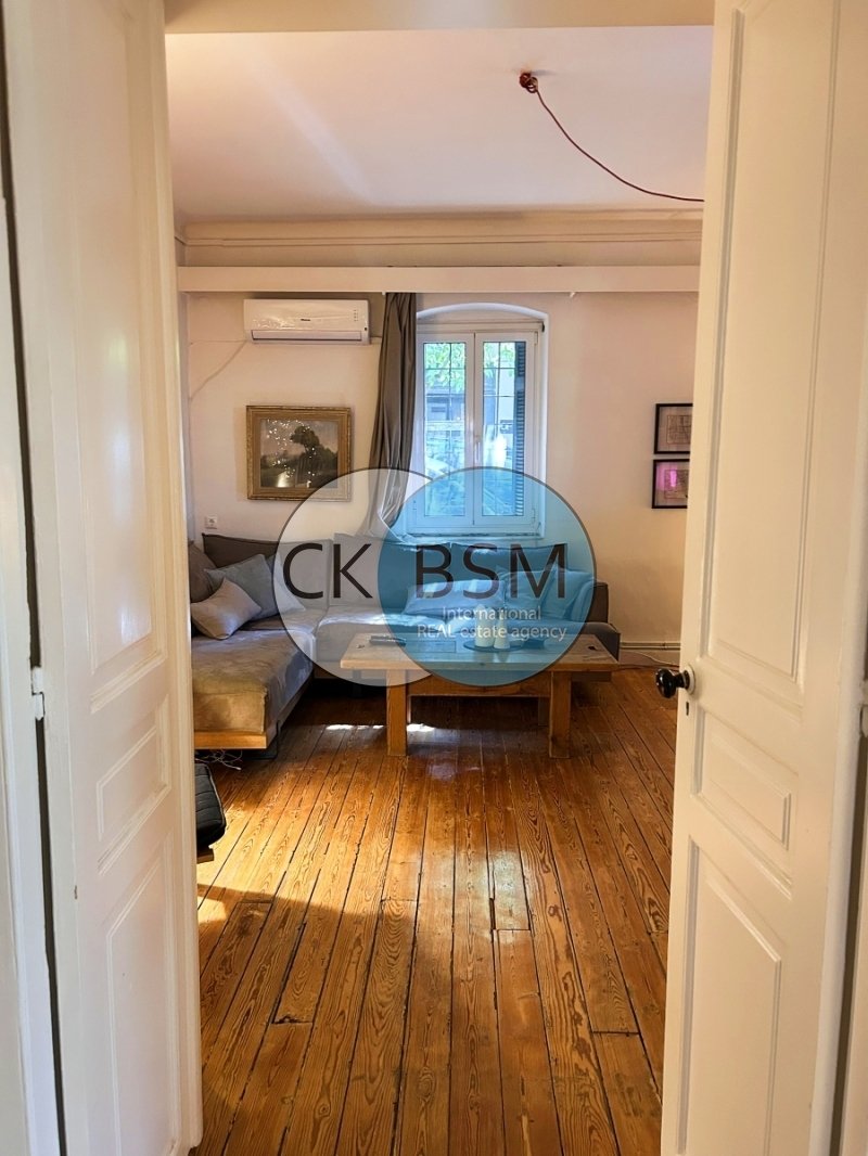 Apartment in 2nd District of Athens, Athens, Greece 2 - 16857416