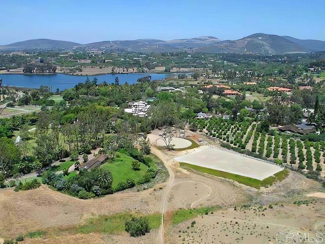 House in Rancho Santa Fe, California, United States 1 - 16871916