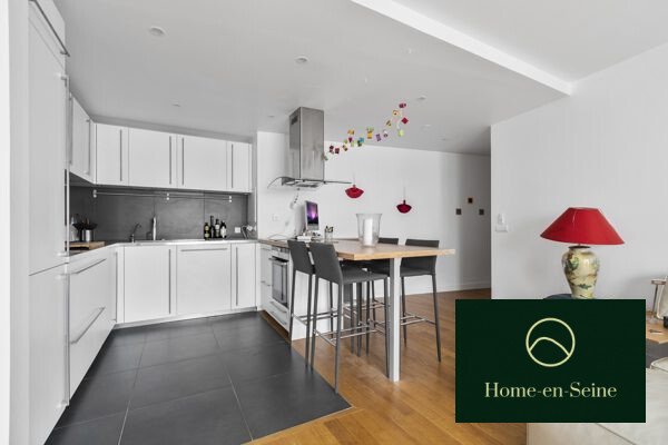 Apartment in Amiraux-Simplon-Poissonniers, Paris 18e Arrondissement, Paris 3 - 16876793