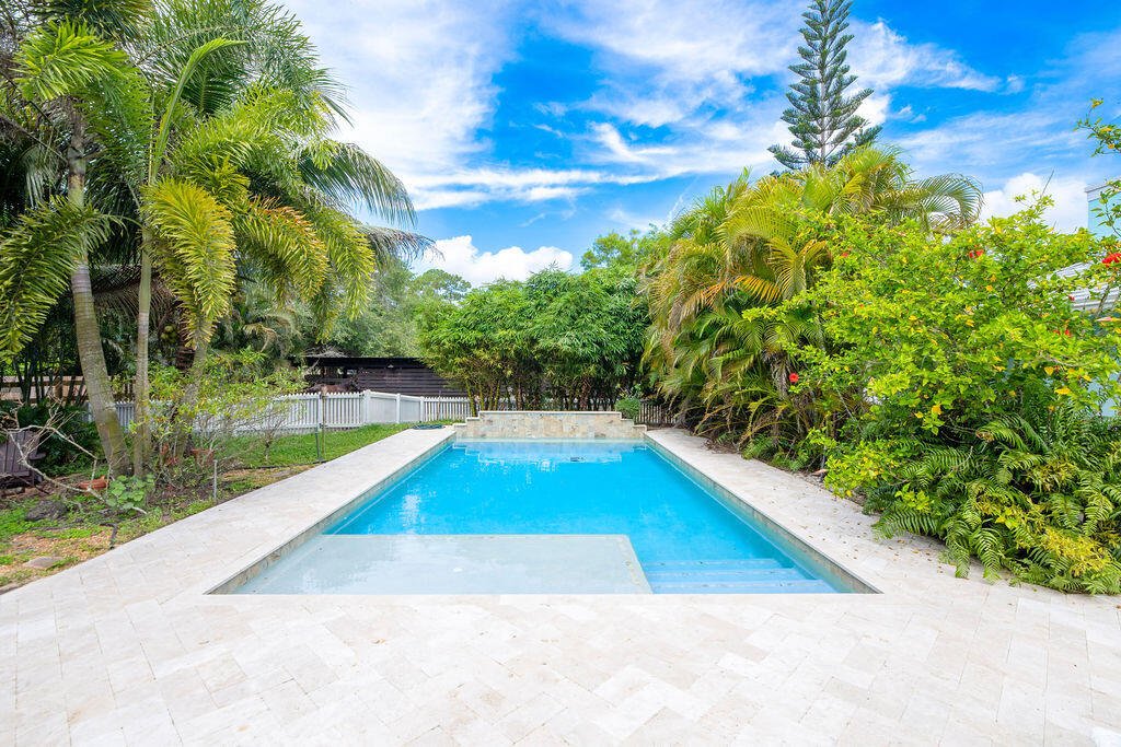 House in Jupiter Island, Florida, United States 3 - 16632272