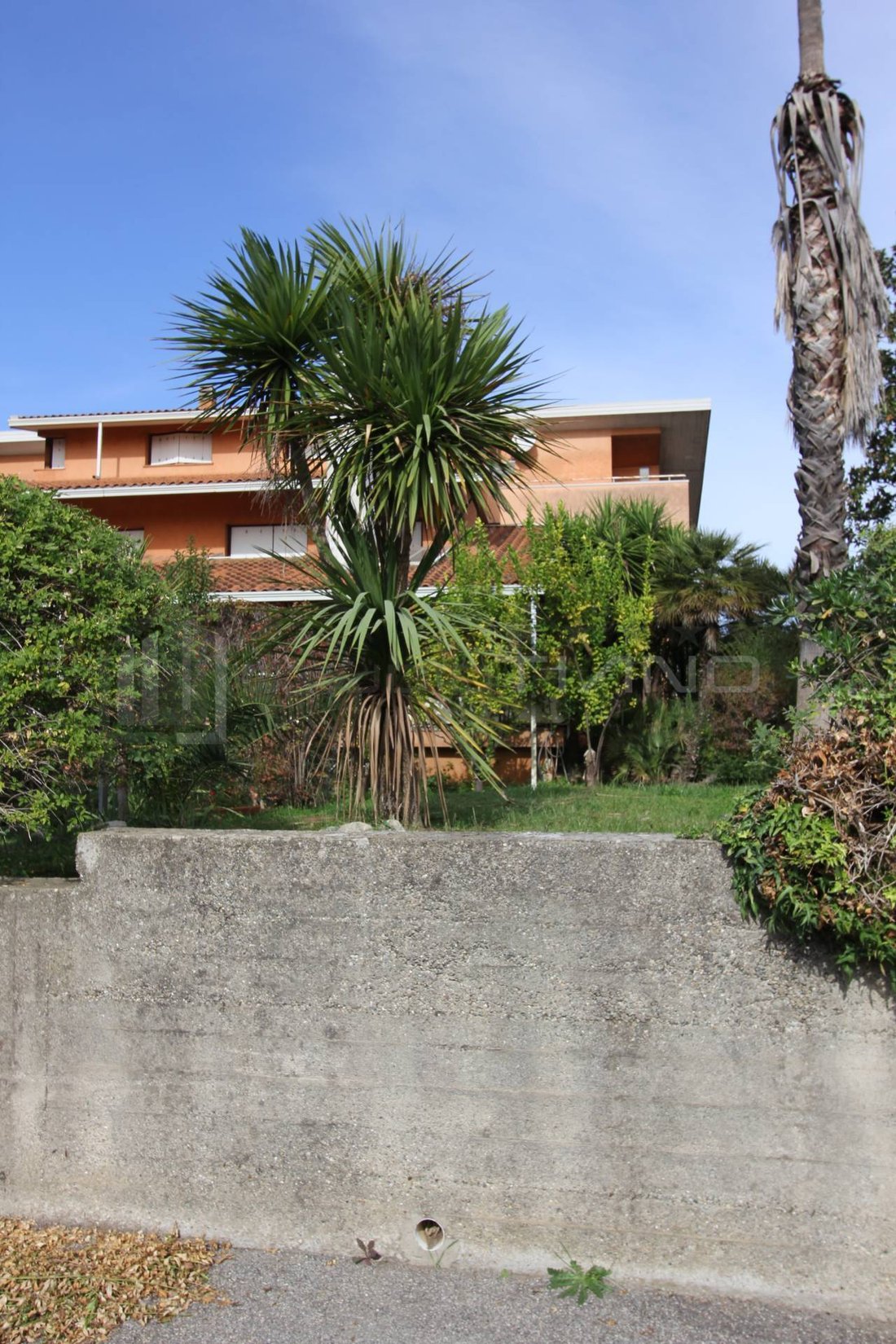 Villa in Rende, Calabria, Italy 4 - 16863913