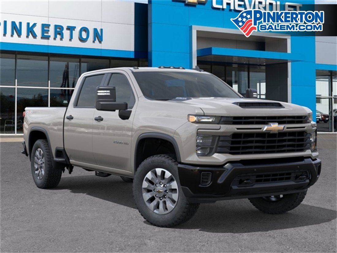 Pickup in Salem, VA, United States 1 - 16831701