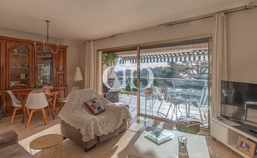 Castle for Sale in Cassis, Provence-Alpes-Côte d'Azur, France