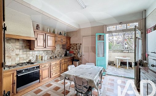 Castle for Sale in Toulouse, Occitanie, France