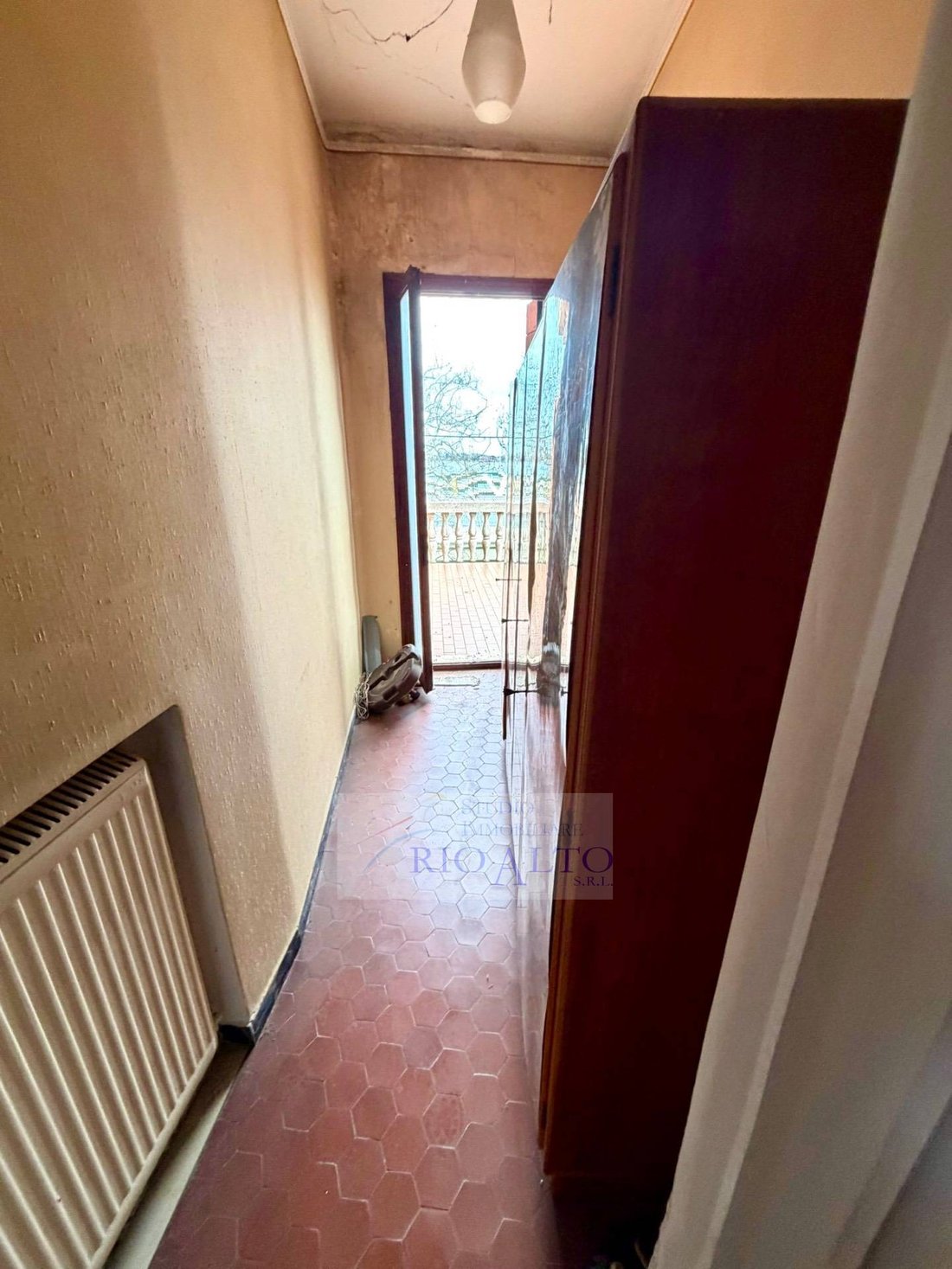Apartment in Sant'Elena, Venice, Italy 3 - 16863916