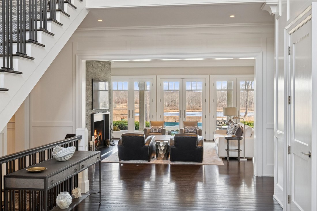 Sag Harbor, New York, United States 5 - 16547085