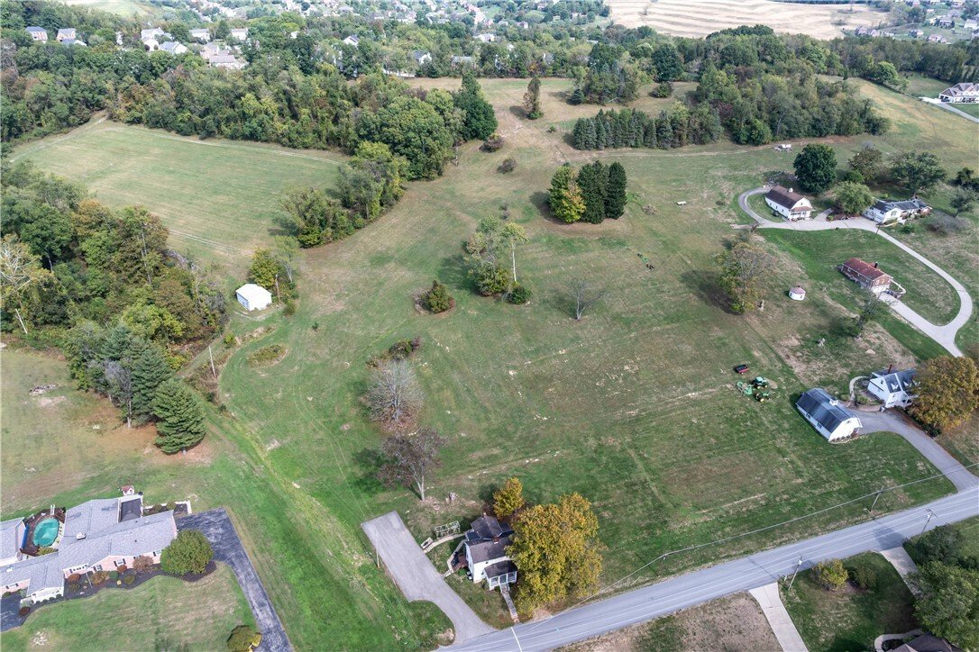 Farm Ranch in Venetia, Pennsylvania, United States 3 - 16863619