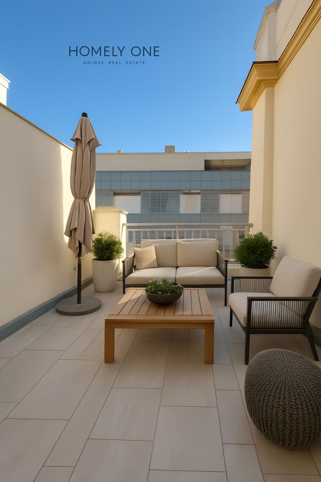 Apartamento en Salamanca, Madrid, España 1 - 16881282