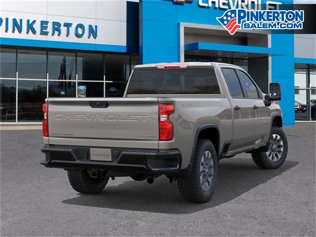 Pickup in Salem, VA, United States 5 - 16831701