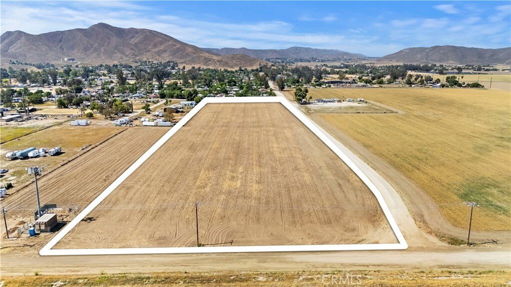 Land in Winchester, California, United States 3 - 16884146