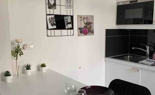 Castle for Sale in Reims, Grand Est, France