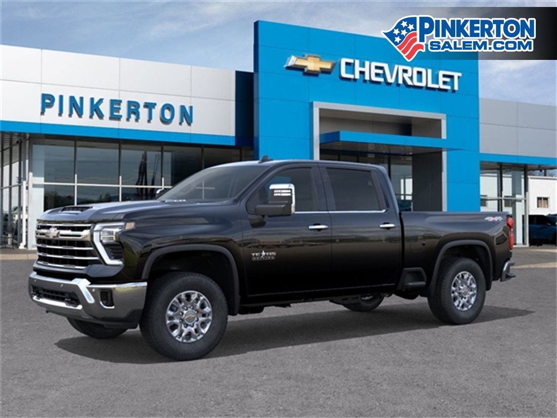 Pickup in Salem, VA, United States 3 - 15903205