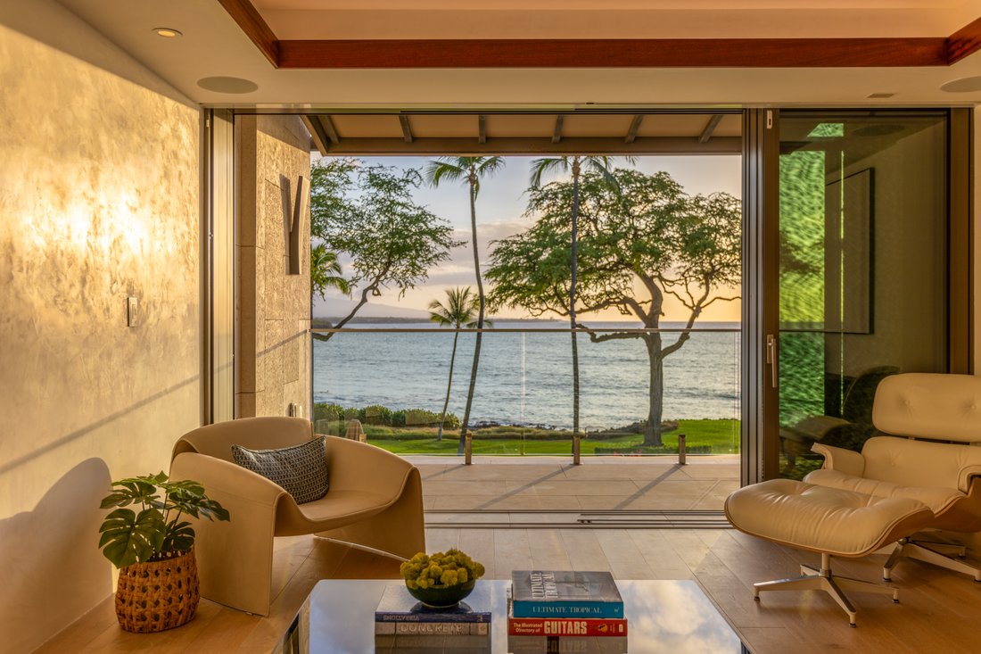 Condo in Waimea, Hawaii, United States 1 - 16884623