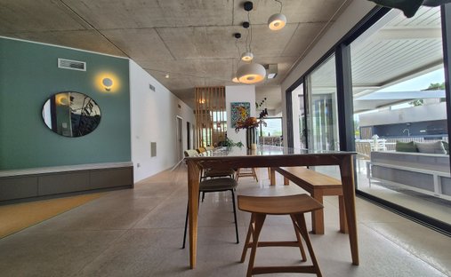 Castle for Sale in Narbonne, Occitanie, France