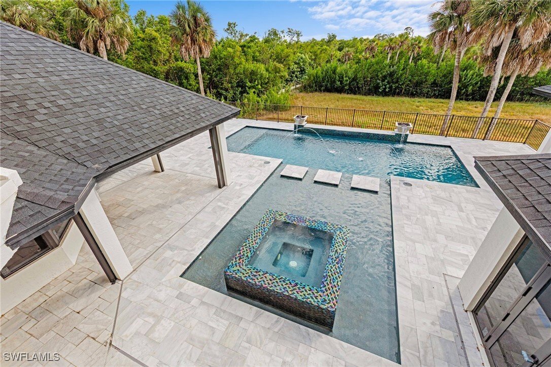 Casa a Fort Myers, Florida, Stati Uniti 5 - 16861987