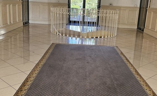 A 19th Century Hotel Château, Restaurant And Outbuilding In Two Hectares Of Grounds Near