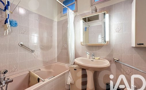 Castle for Sale in Toulouse, Occitanie, France