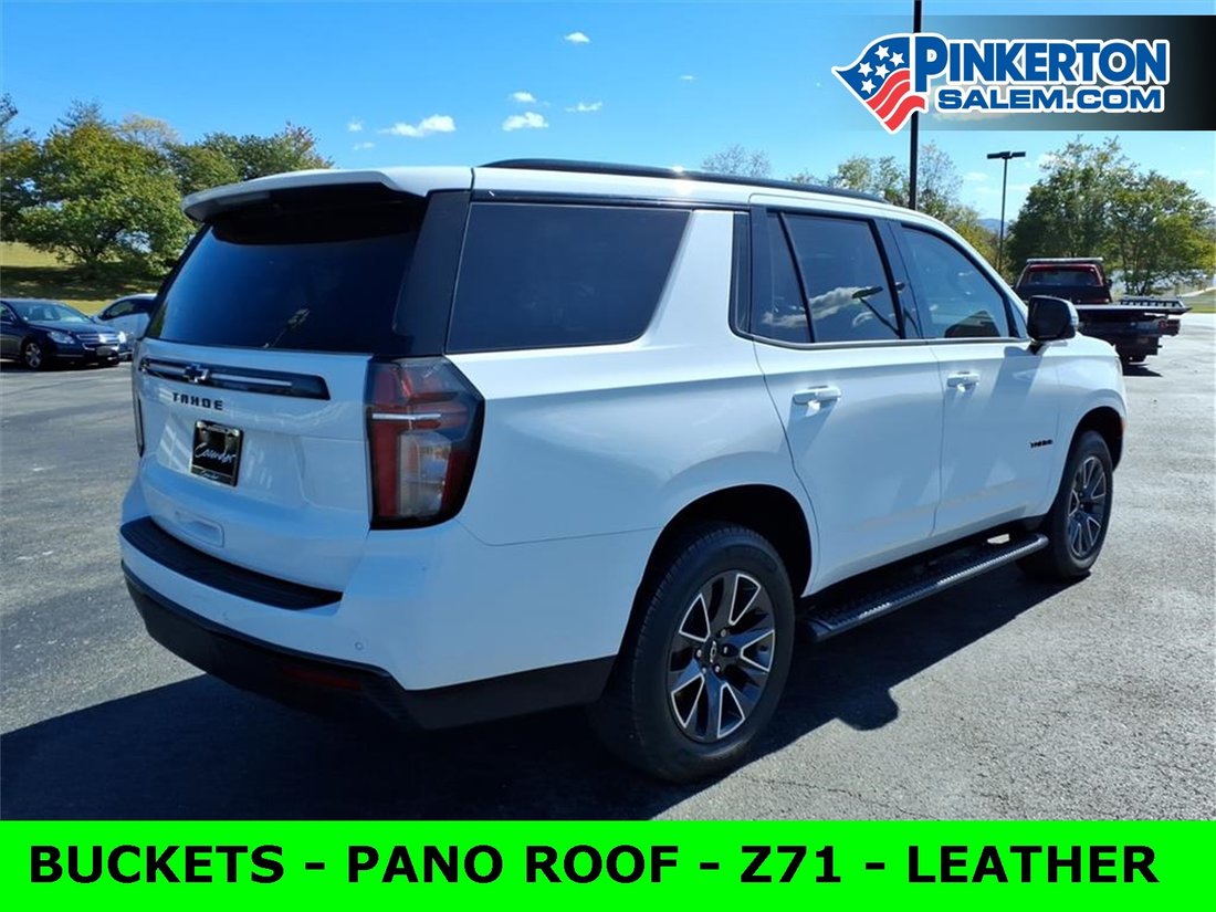 Suv in Salem, VA, United States 3 - 16484067