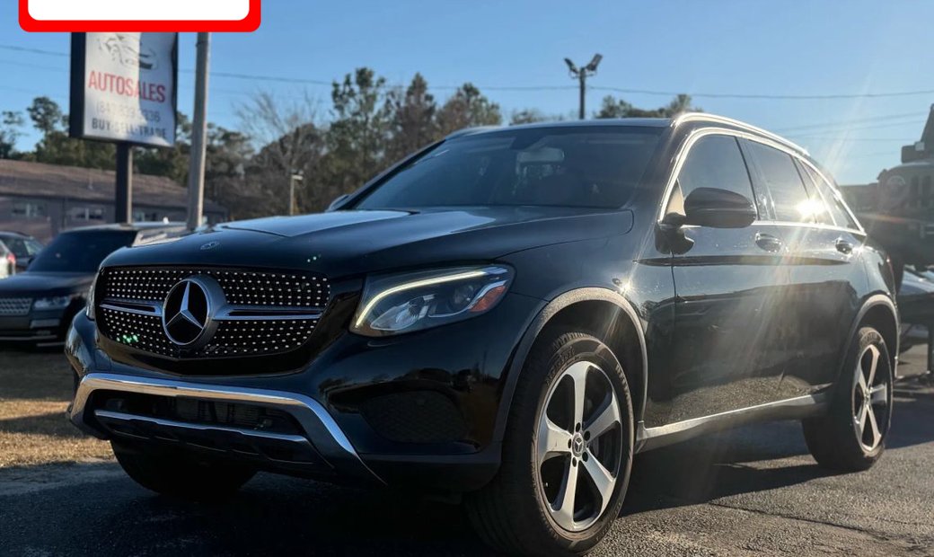 Amazing Mercedes Benz Of Myrtle Beach Used Cars Images