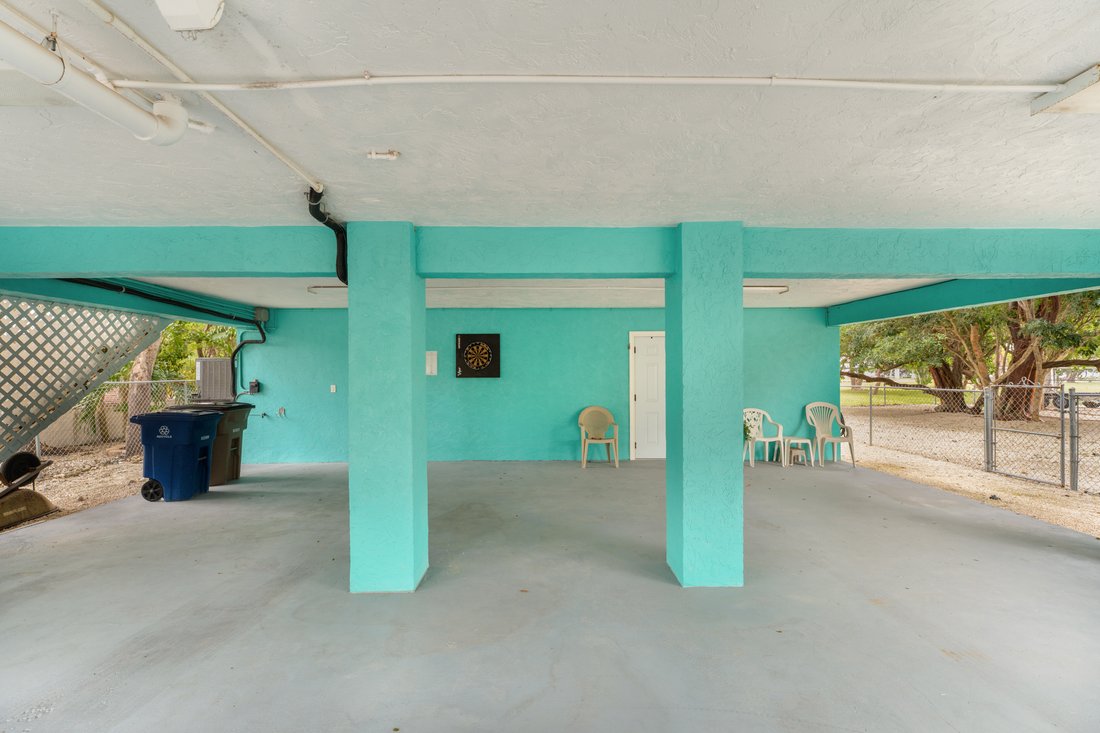 House in Tavernier, Florida, United States 5 - 16858842