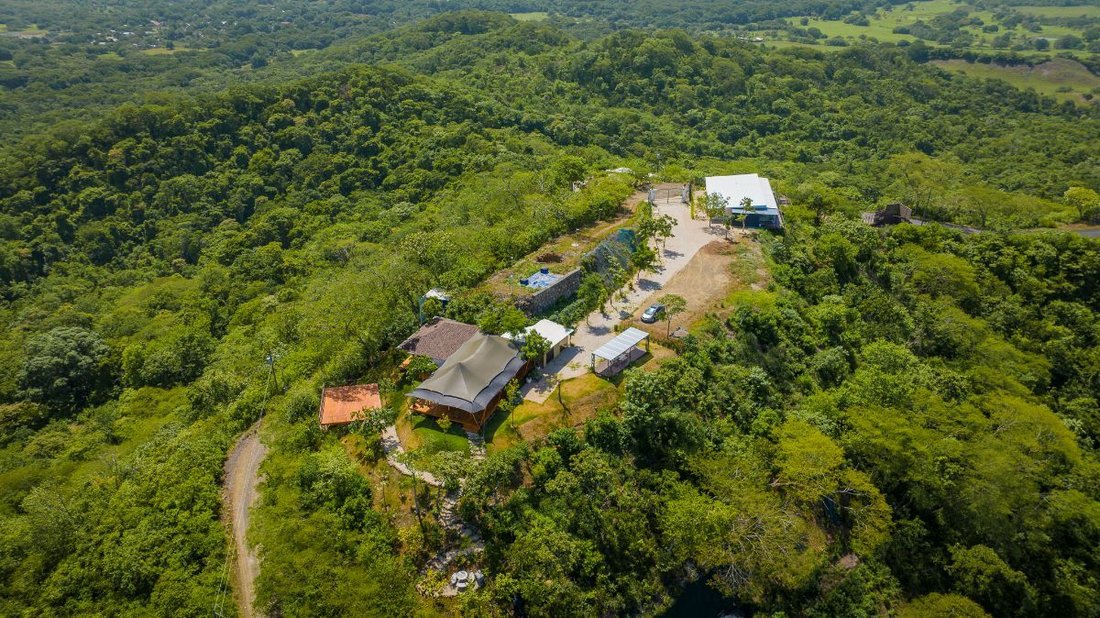 House in Playa Grande, Santa Cruz, Costa Rica 2 - 16872793