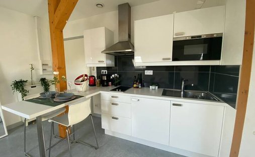 Castle for Sale in Reims, Grand Est, France