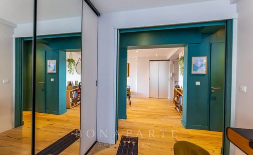 Castle for Sale in Pau, Nouvelle-Aquitaine, France