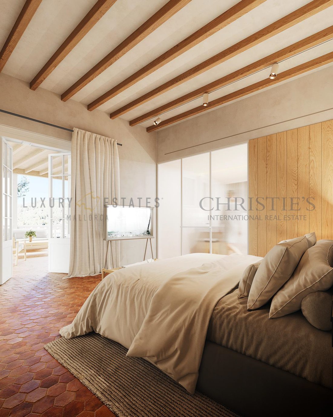Alaro, Balearic Islands, Spain 4 - 16880774